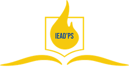 Logo IEADMPS